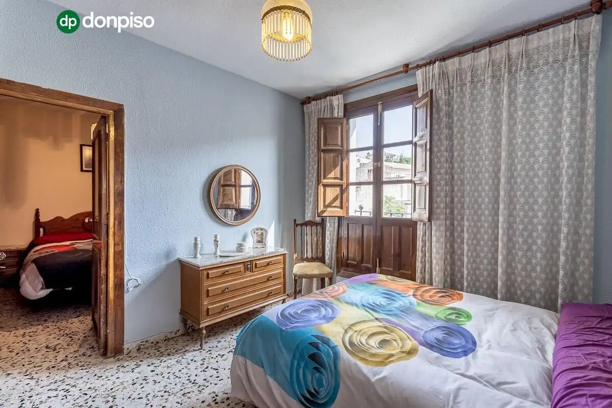 Casa en venta en Plaza DE LOS ORTEGAS, imagen 44