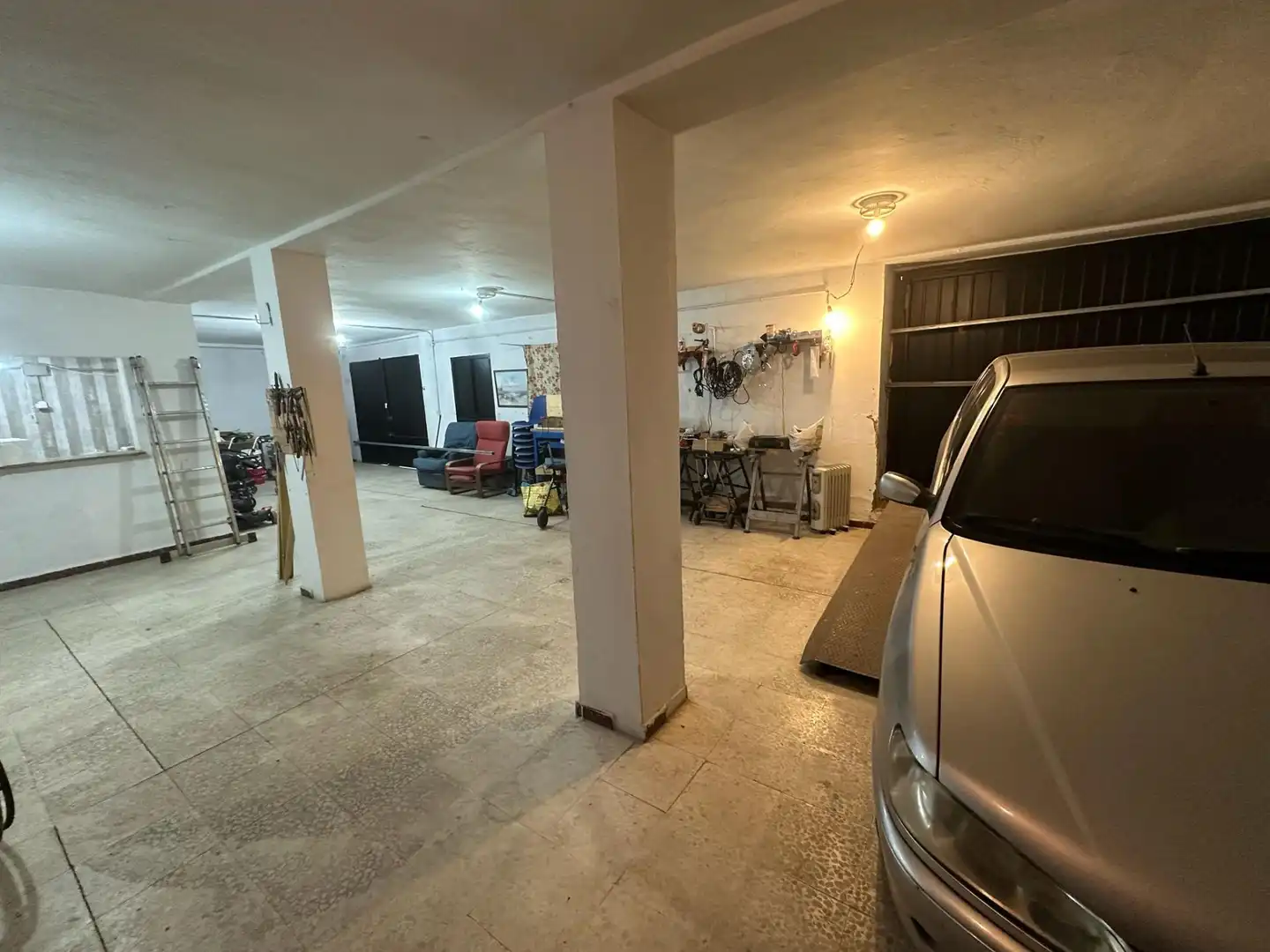 Houses for sale in Jerez de la Frontera  with Air Conditioner, Private garden and Terrace
