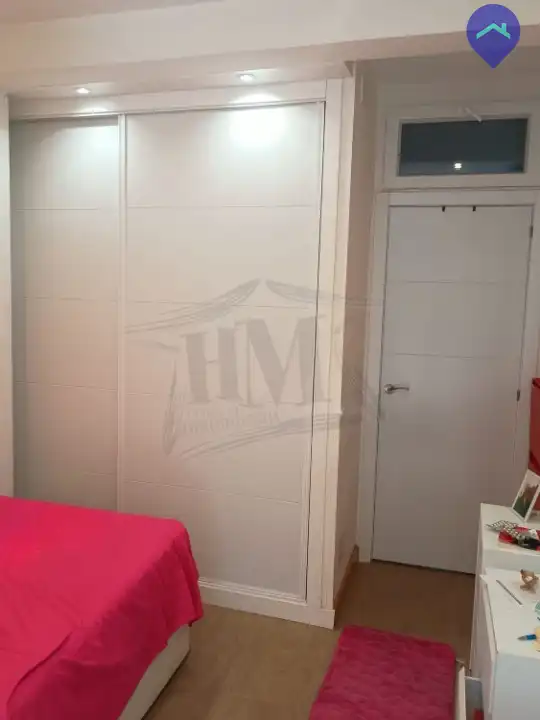 Pis en venda a Tetuán, imagen 7