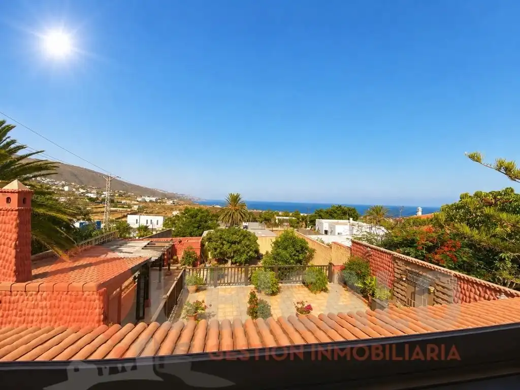 Xalet amb jardí en venda a TF-28, imagen 45