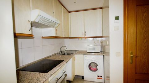 Foto 3 de Apartamento en venta en Estacion, Estación, Las Rozas de Madrid