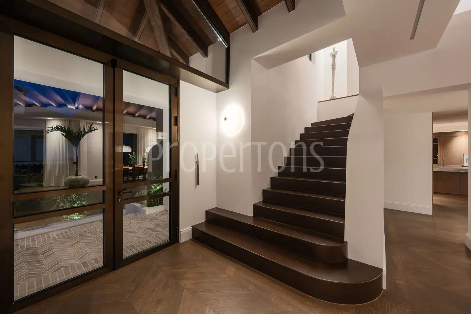 Casa en venda a N/A, imagen 7