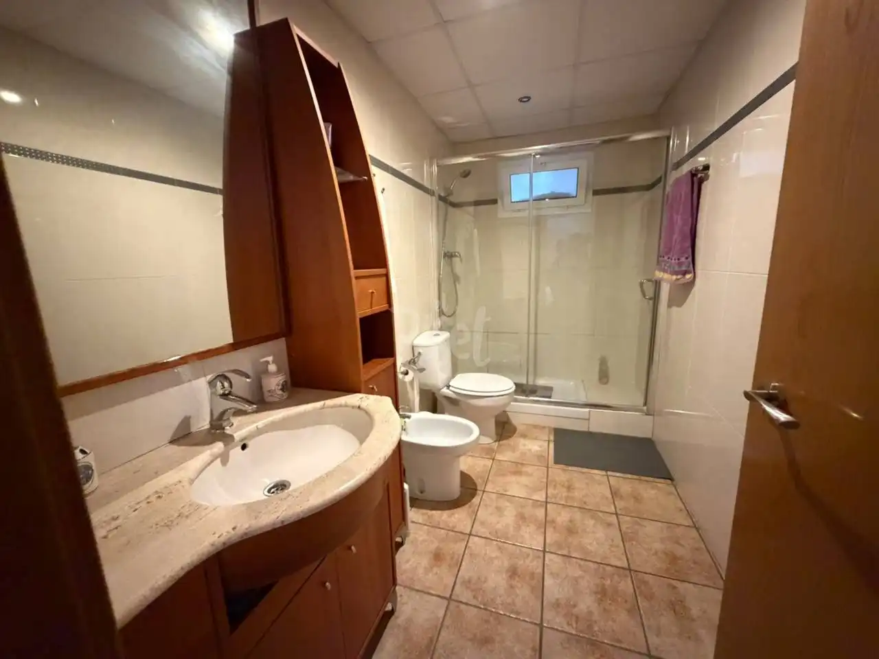 Casa amb jardí en venda a Bonavista, imagen 7