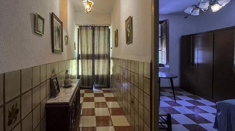 Foto 2 de Casa o chalet en venta en Calle San Jose, 28, Dúrcal, Granada