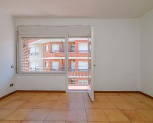 Flat for sale in Manresa  with Balcony