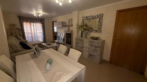 Photo 5 of Apartment for sale in Constitucion, Benejúzar, Alicante