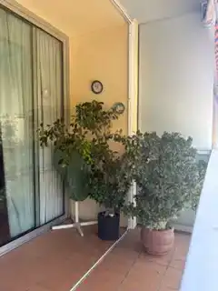 Piso en venta en Sant Feliu de Llobregat con Calefacción, Parquet y Balcón