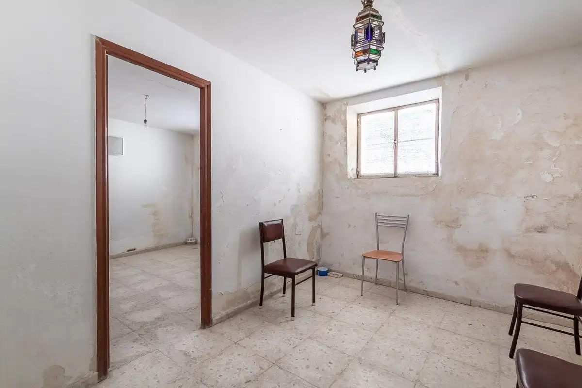 Casa rústica en venda a Ronda, imagen 15