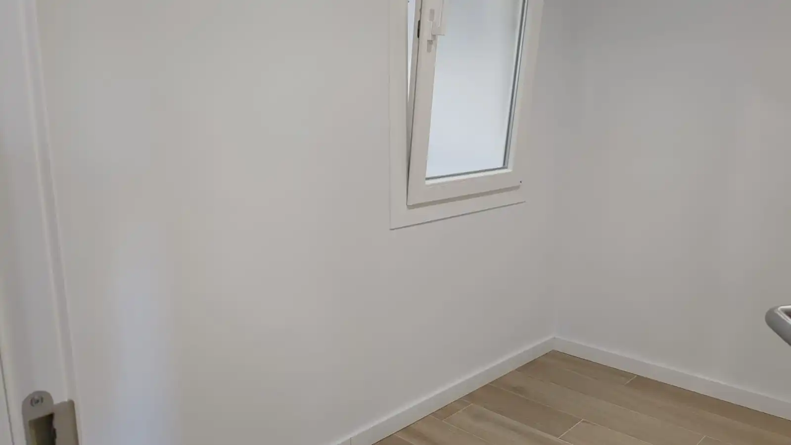Wohnung zur Miete in Carrer de Severo Ochoa, La Plana