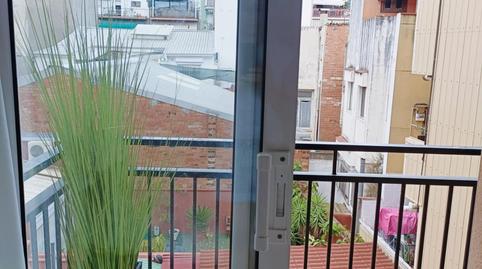 Photo 3 of Apartment to share in La Salut, Barcelona