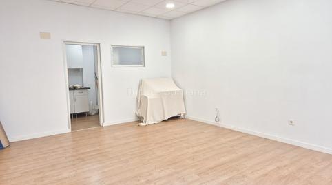 Photo 3 of Premises for sale in La Bosca, Castellón