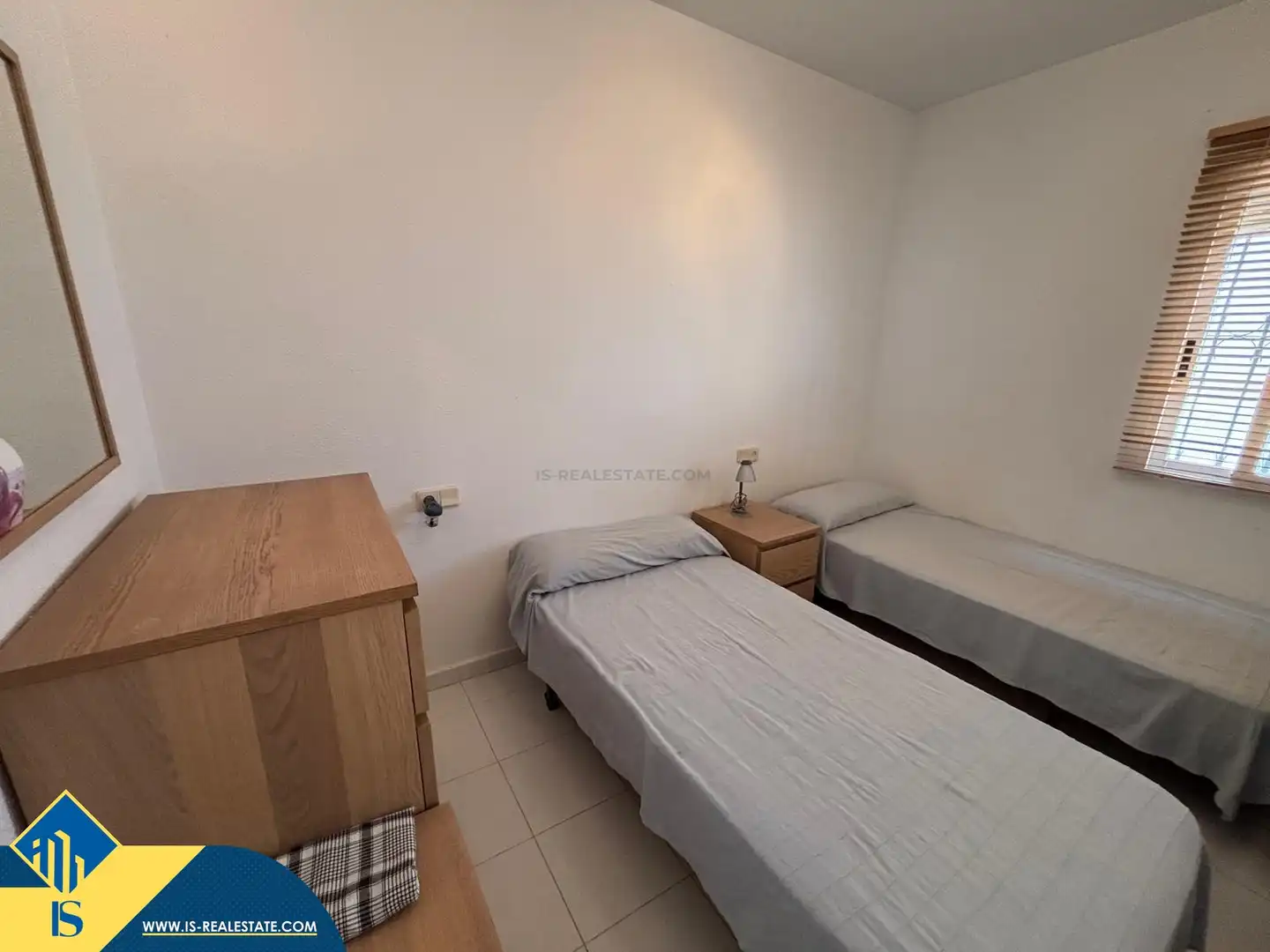 Maison avec piscine à vendre à Los Balcones - Los Altos, imagen 31