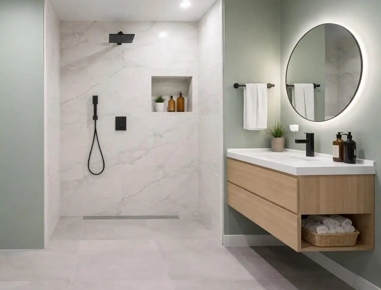 Appartement avec ascenseur à vendre à RIERA DE CASSOLES, imagen 20