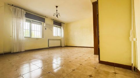 Foto 5 de Piso en venta en Casco Histórico de Barajas, Madrid Capital