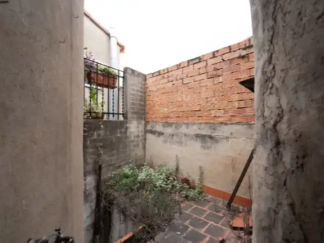 Terraza de Casa o chalet en venta en Ráfol de Salem