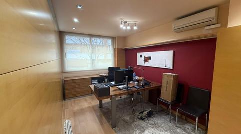 Photo 4 of Office to rent in Can Roca, Castelldefels