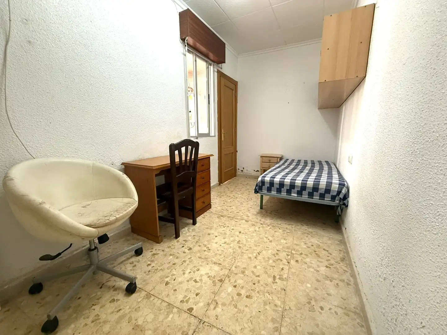 Wohnung zum Verkauf in Calle Madre de Dios, imagen 22