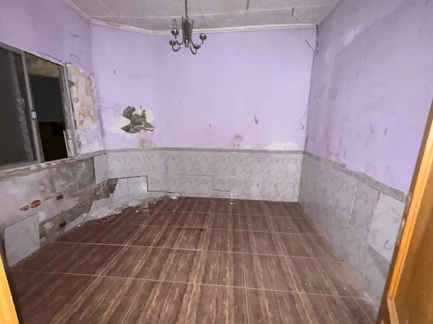 Casa en venda a Calle Magdalena, imagen 20