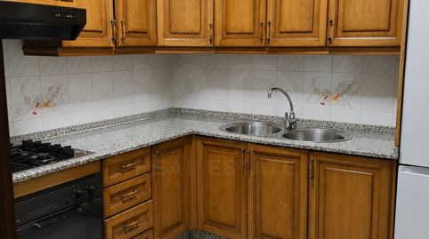 Photo 5 of Detached homes for sale in Jardin Lucena, Lucena