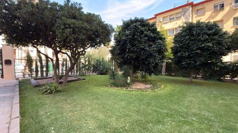 Photo 3 of Flat for sale in Avenida del Alcalde Lorenzo Carbonell, Babel, Alicante