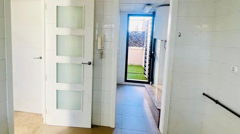 Photo 4 of Single-family semi-detached for sale in Casco Antiguo, Mairena del Aljarafe