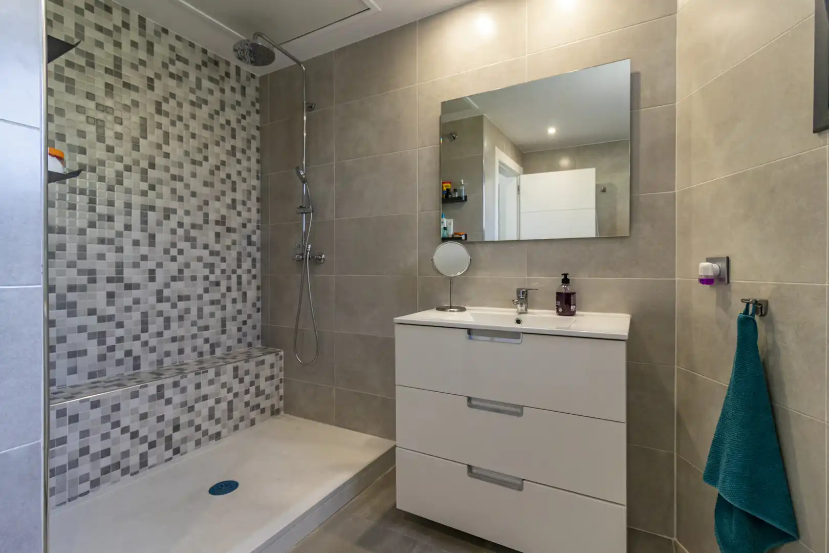 Habitatge amb piscina en venda a San Pedro de Alcántara, imagen 27