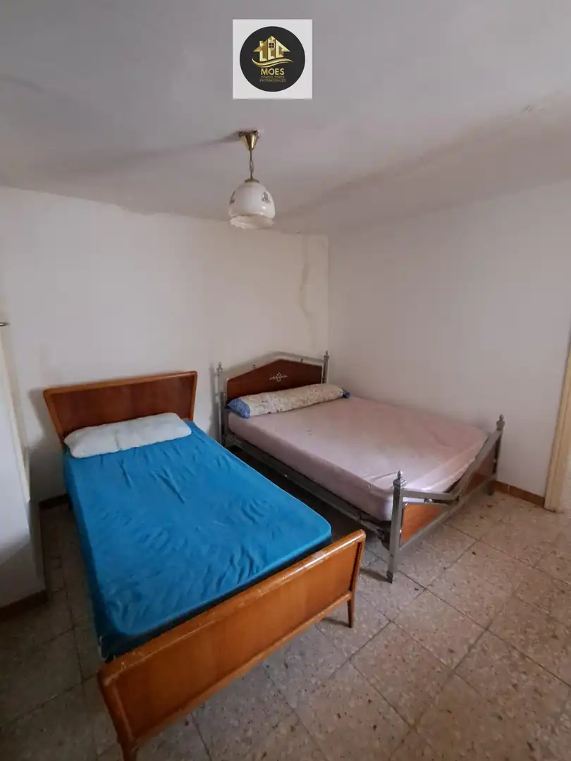 Maison avec terrasse à vendre à Centro ciudad, imagen 5