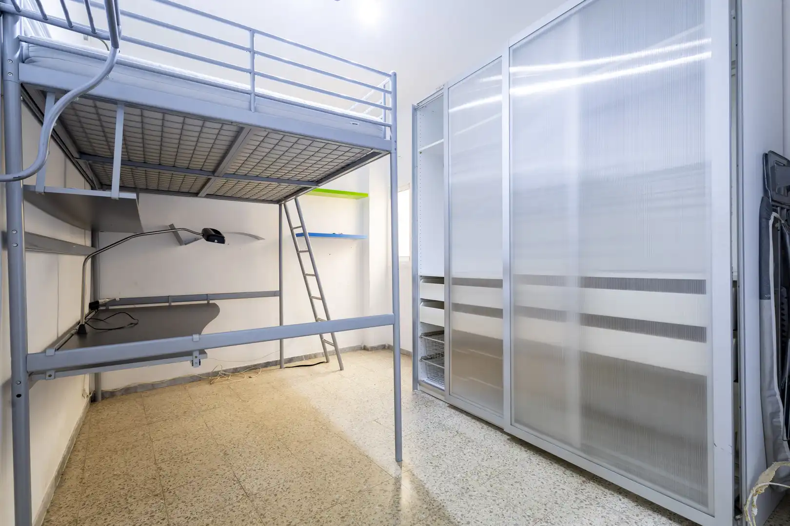 Flat for sale in Taco - Los Andenes - Las Chumbreras