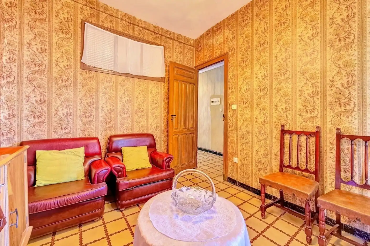 Casa in vendita a Cervera del Río Alhama - Avenida La Rioja 55. Cervera del Río Alhama, imagen 55