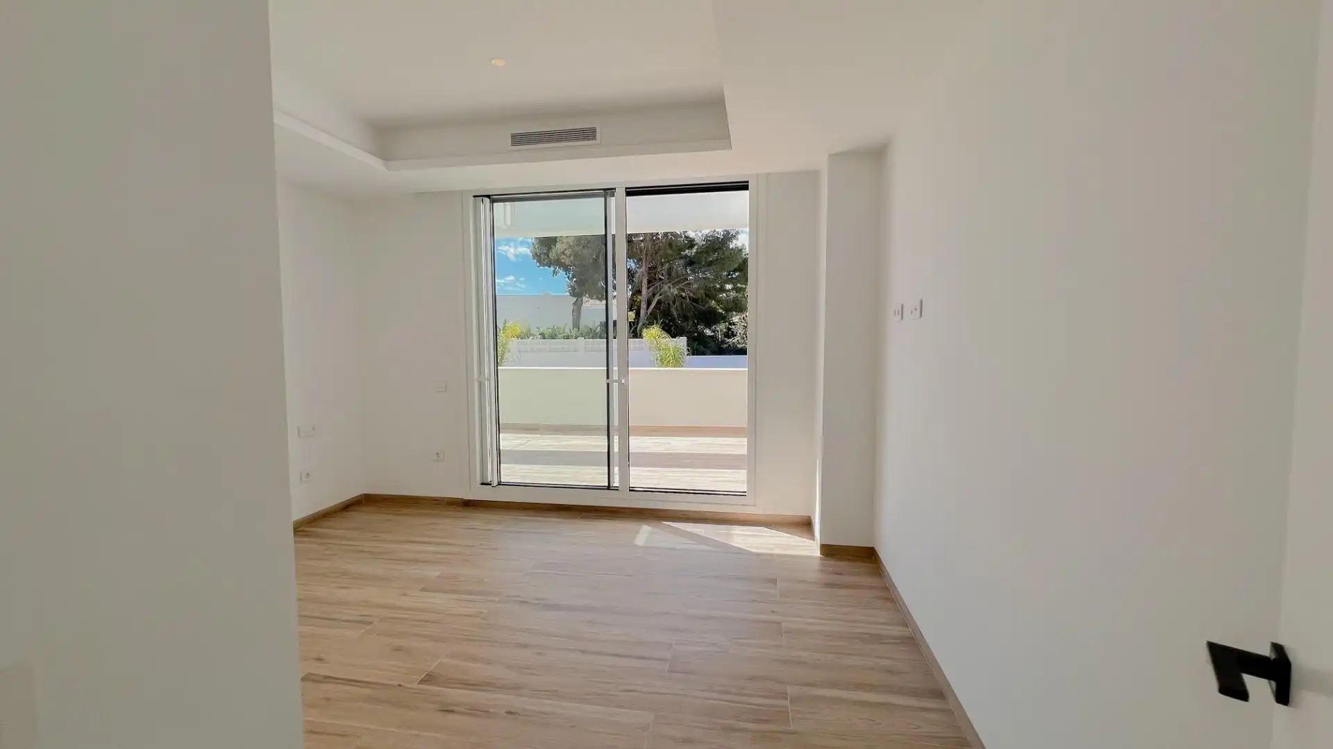 Villa avec jardin à vendre à Calle EL FAIG, imagen 42