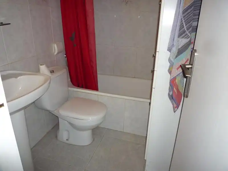 Villa mit Terrasse zum Verkauf in Calle Trevinca 4, imagen 98