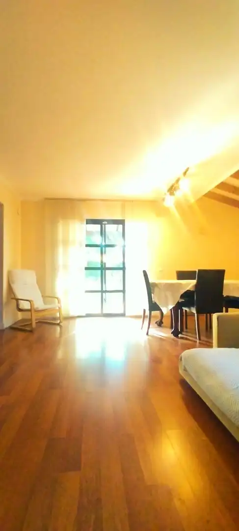 Appartement à louer à Calle GUADALHORCE, imagen 29