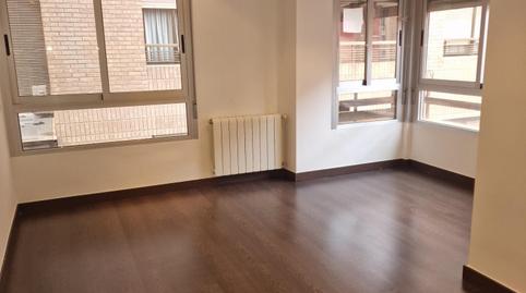 Foto 5 von Wohnung zur Miete in Calle de Polo I Peyrolon, Mestalla,  Valencia Capital