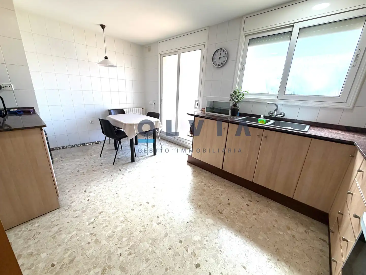 Dúplex en venda a Nord-est, imagen 13