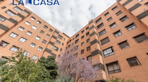 Foto 3 de Pis en venda a Delicias, Madrid Capital