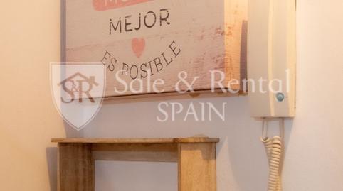 Photo 5 of Flat for sale in Palafolls, Barcelona