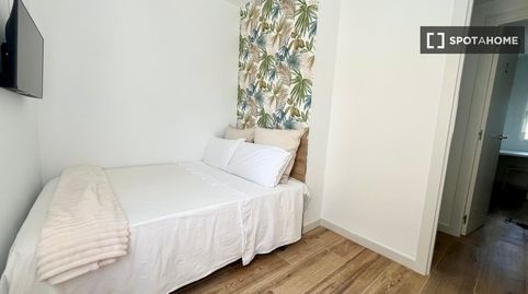 Photo 2 of Flat for rent in Cruz Roja, Sevilla Capital