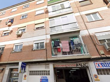 Casa en venda a COPERNICO