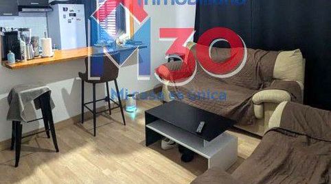Foto 2 de Piso en venta en Centro, Miranda de Ebro