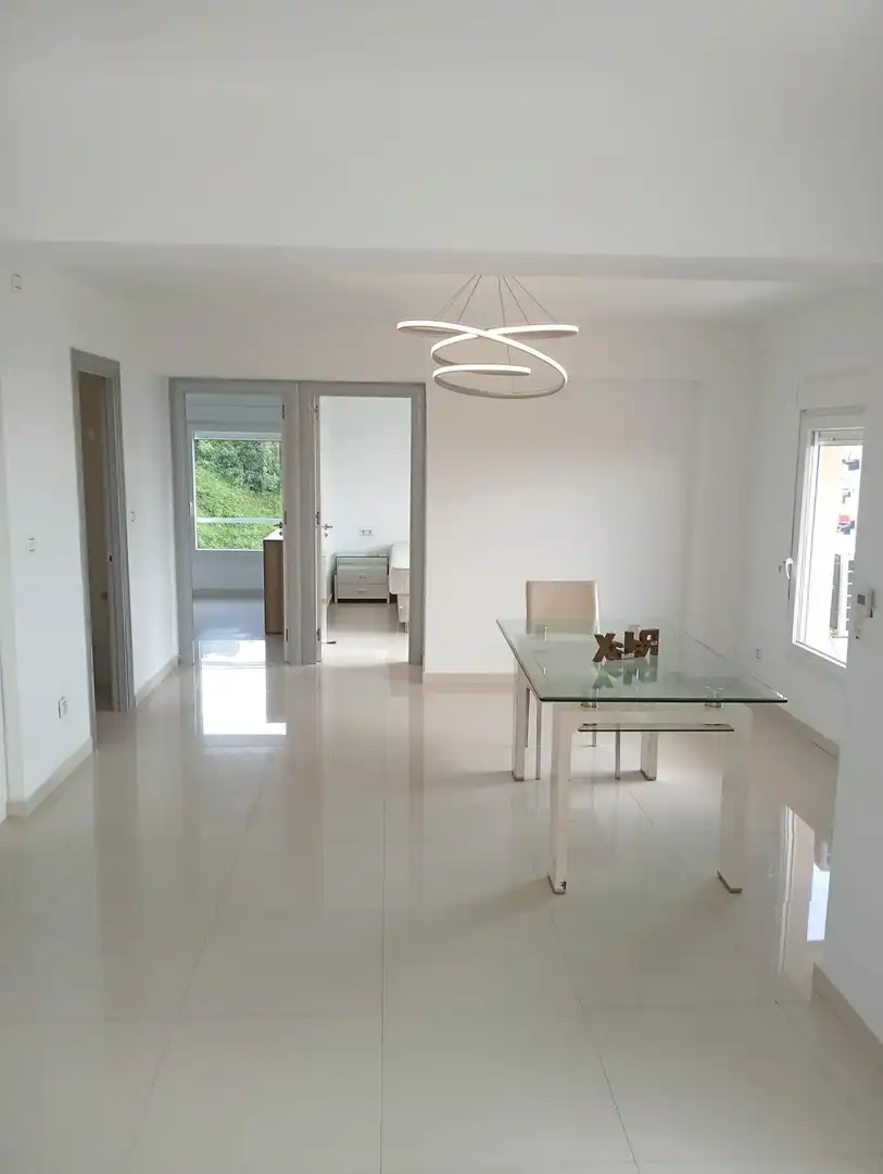 Piso con piscina en venta en Calle Calle Ándalus, imagen 30