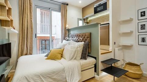 Photo 5 of Building for sale in Carrer de L'espaseria, Sant Pere, Sta. Caterina i la Ribera,  Barcelona Capital