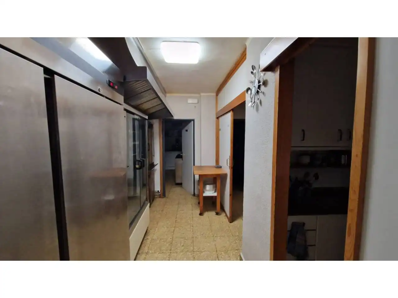 Local comercial en venta en Ciudad Rodrigo, imatge 4