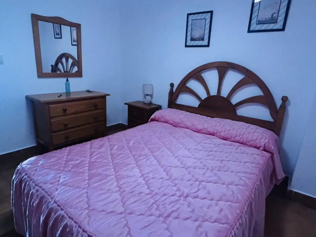 Appartement avec ascenseur à louer à Paseo Velilla 12, imagen 21