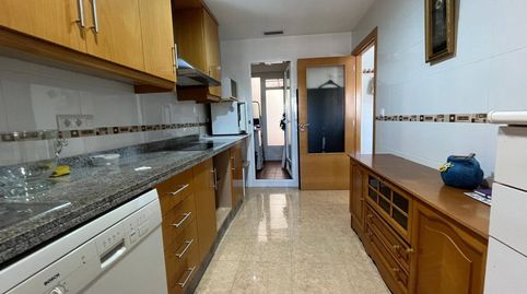 PISO, 2 HABITACIONES, 2 BAÑOS, GARAJE, TORRELLANO, ELCHE, image 3