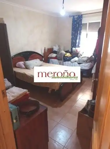 House with pool for sale in Peña de las Águilas, imagen 10