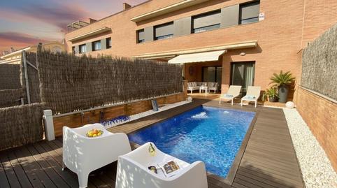 Photo 3 of Single-family semi-detached for sale in  Bilbao, Centre, El Masnou