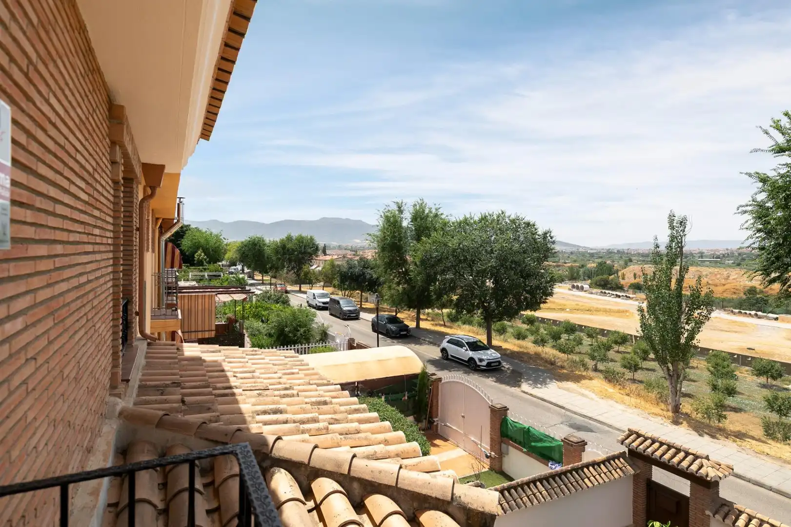 Home with terrace for sale in DR MARAÑON 36, imagen 22