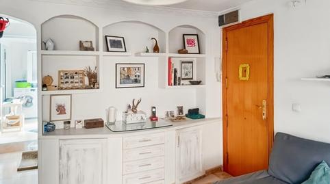 Foto 2 de Apartament en venda a El Grau, Valencia