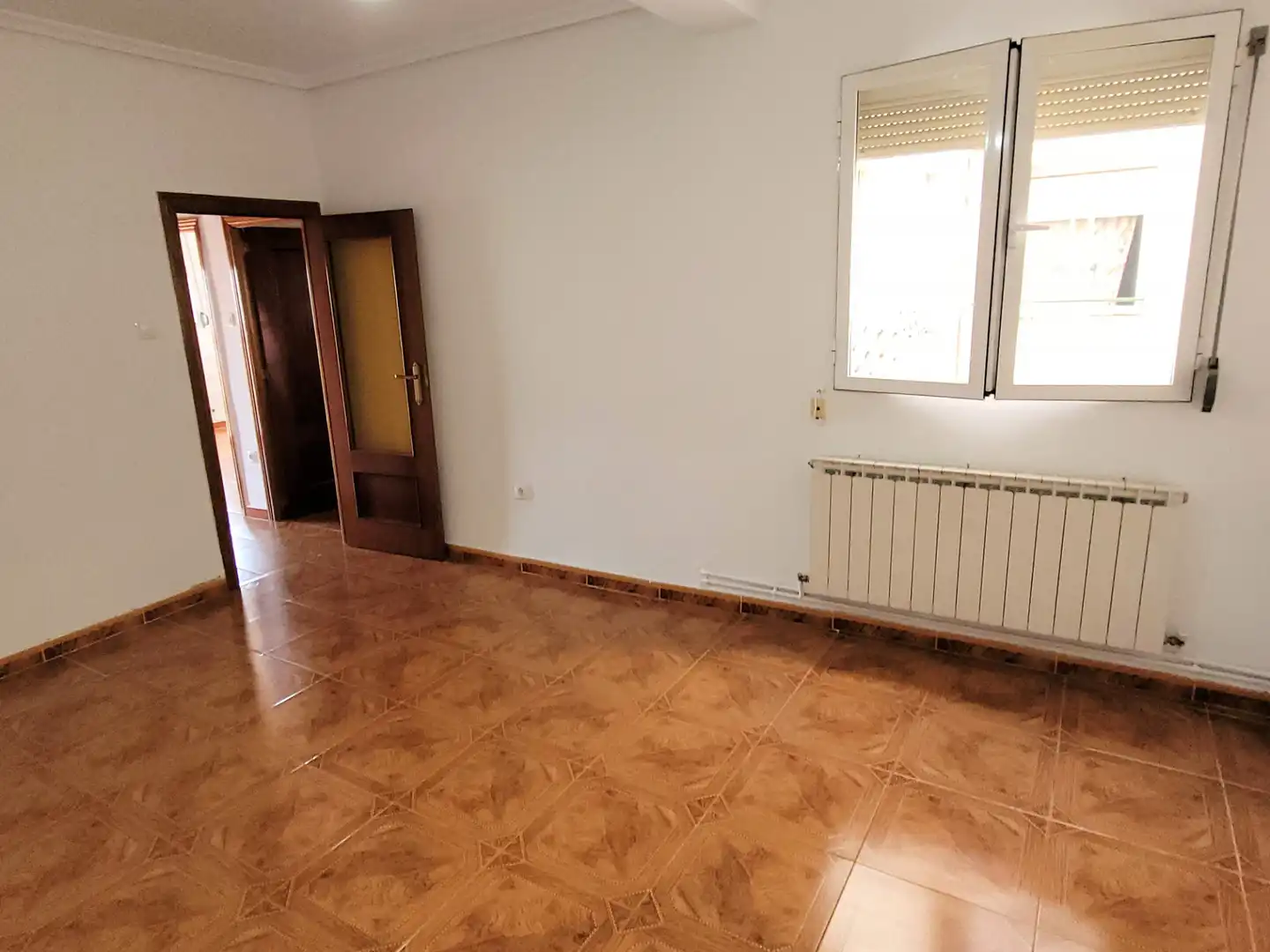 Flat with terrace for sale in Avenida de la Constitución 9, imagen 9