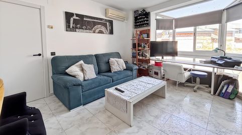 Foto 5 de Dúplex en venta en Calle Madrid, Colmenarejo, Madrid